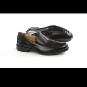 Florsheim | Shoes | Florsheim Tremont Slipon Black | Poshmark display picture 1
